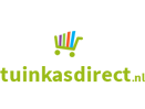 Tuinkasdirect.nl