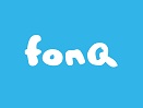 fonQ.nl