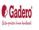 Gadero