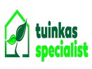 Tuinkasspecialist